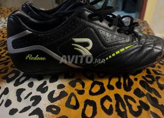 طنجة حي مسنانة