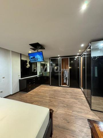 Appartement à louer 300 m² à Rabat - 2