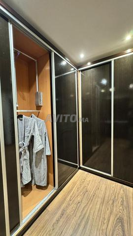 Appartement à louer 300 m² à Rabat - 2