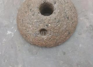 مراكش / الآفاق