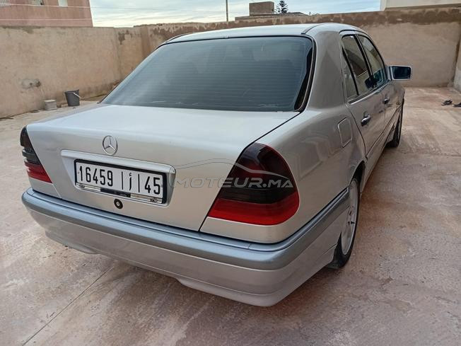 0️⃣6️⃣7️⃣2️⃣4️⃣0️⃣2️⃣5️⃣9️⃣2️⃣ C250 model1997 
