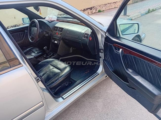 0️⃣6️⃣7️⃣2️⃣4️⃣0️⃣2️⃣5️⃣9️⃣2️⃣ C250 model1997 