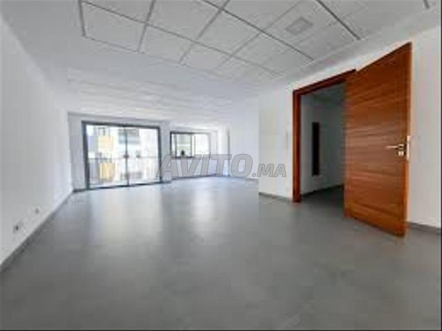 Cabinet médical a louer