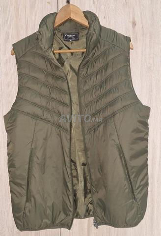 جيلي Primark Kaki (M)