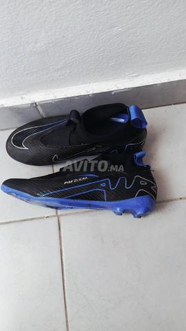 سبرديلة Nike لكرة القدم مقاس 37