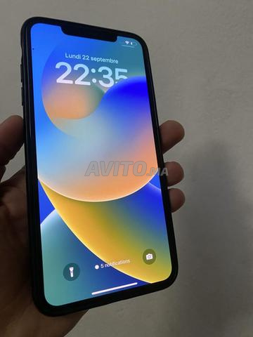 اكس اس ماكس 64 جيجابايت رسمي