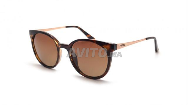 Guess GU7503 52H 52-20