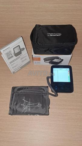 Tensiomètre de bras SBM 70