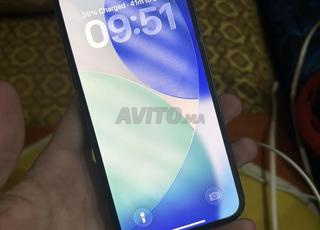 ايفون 12 128 جيجابايت