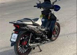 سانيا 2023 S1000