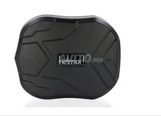 cW23 Traceur GPS TKSTAR TK905