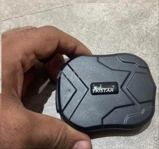 c1 Traceur GPS TKSTAR TK905