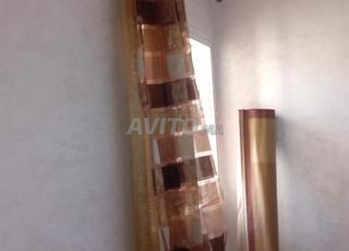 ثلاث سجادات للبيع