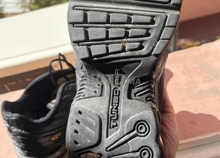 Nike Airmax plus TN Original