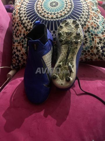 Nike phantom gx prix 250 taille 38 original