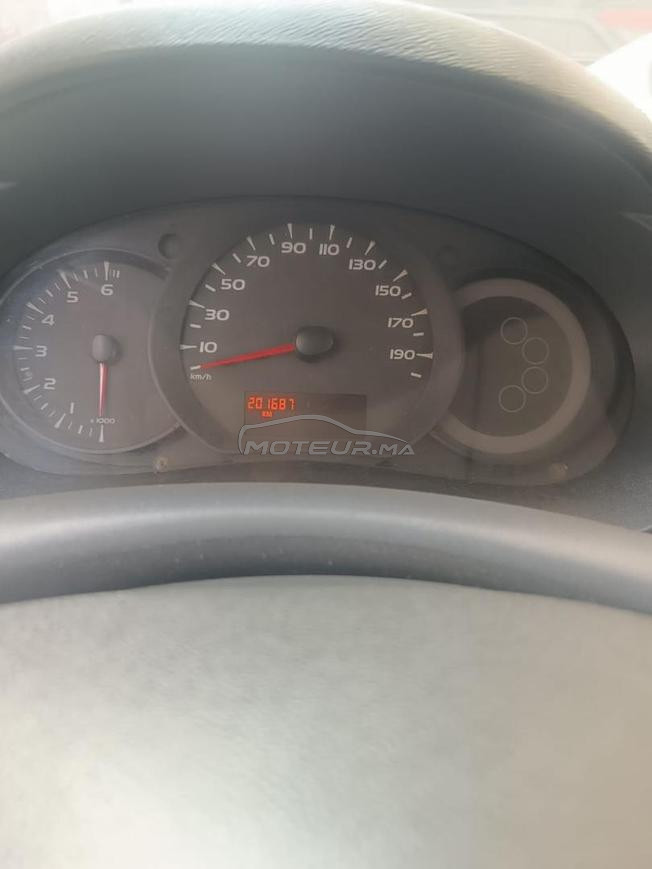 الدارالبيضاء بنجدية 