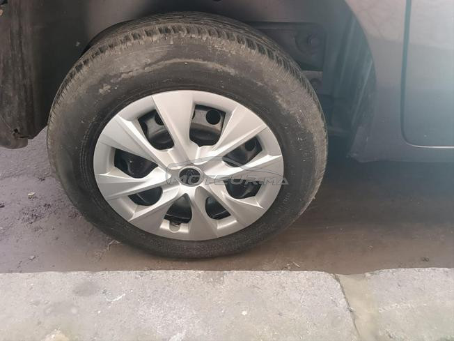 الدارالبيضاء بنجدية 
