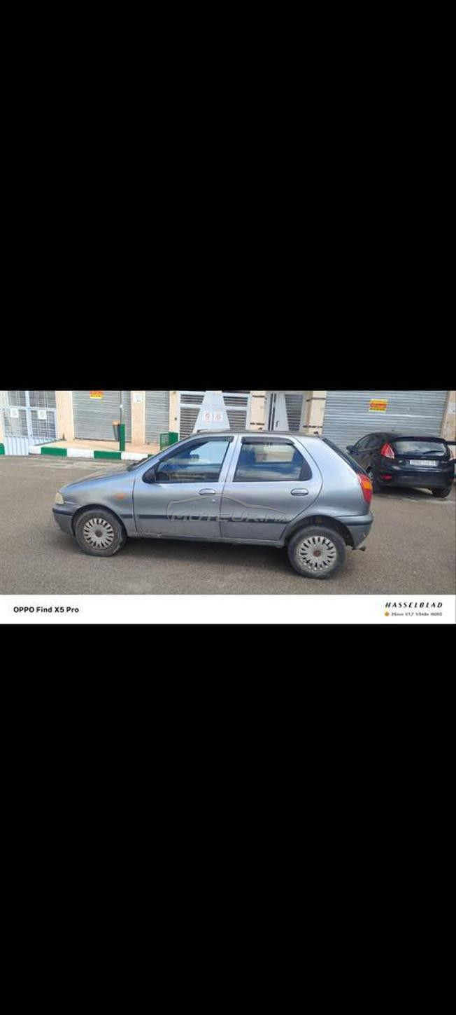 très bon état 