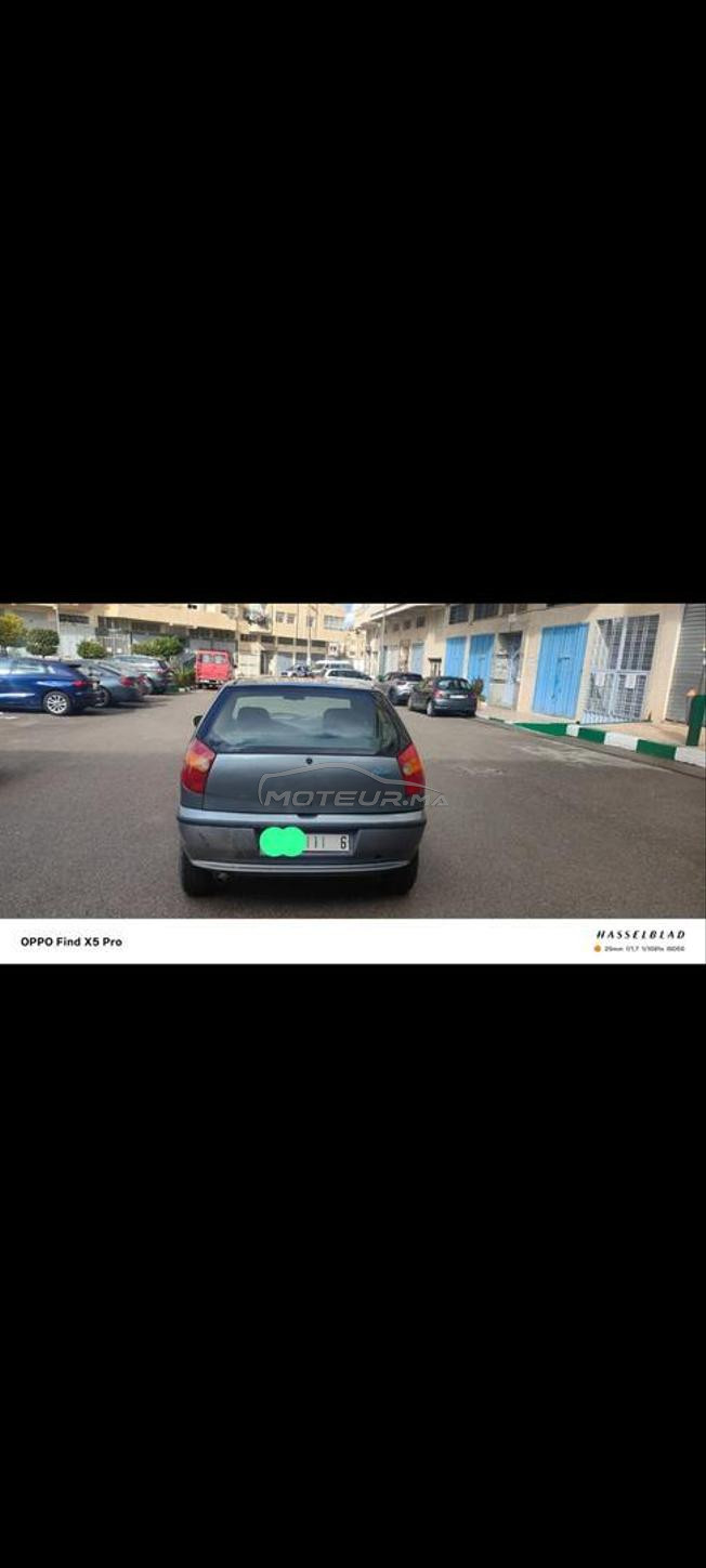 très bon état 