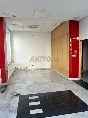 بلوك الكدية 102 الرقم 5 الحي المحمدي