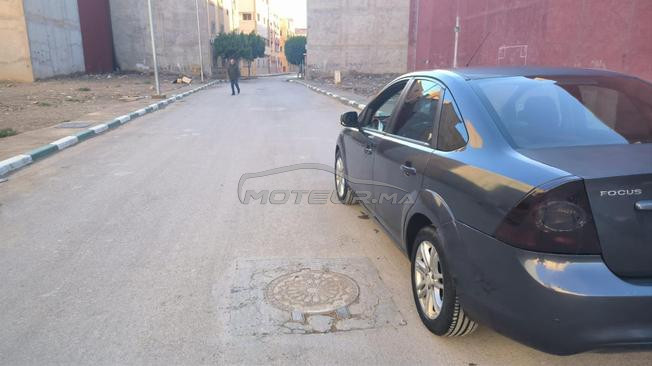 سيارة نقية