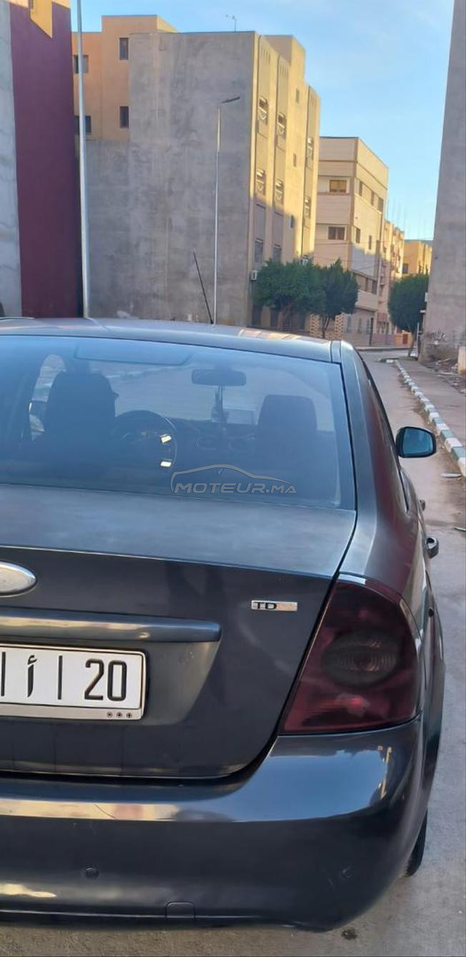 سيارة نقية