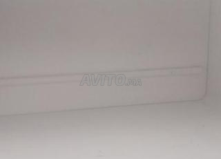 ثلاجة من ماركة ويرلبول