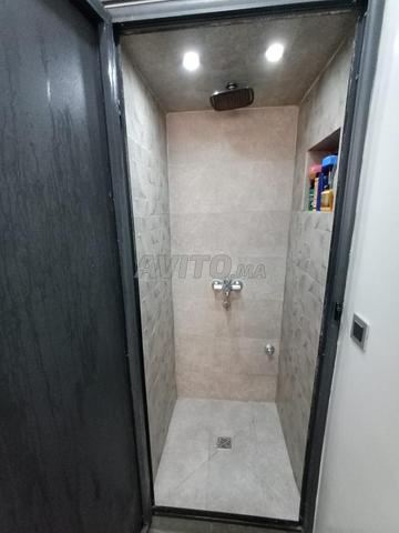 beau duplex en vente ain borja
