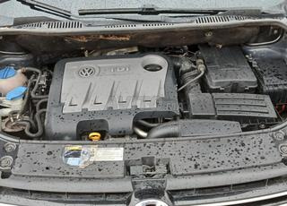 كل الخيارات