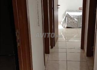 شقة مفروشة في الضحى