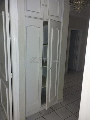 شقة للبيع - 2