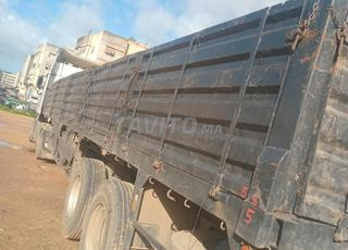 طاولة مستر بان