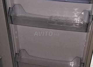 اليانس الشطر الثاني