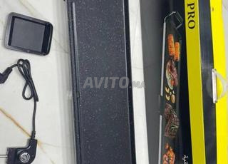 التوصيل موجوود ✅🎁