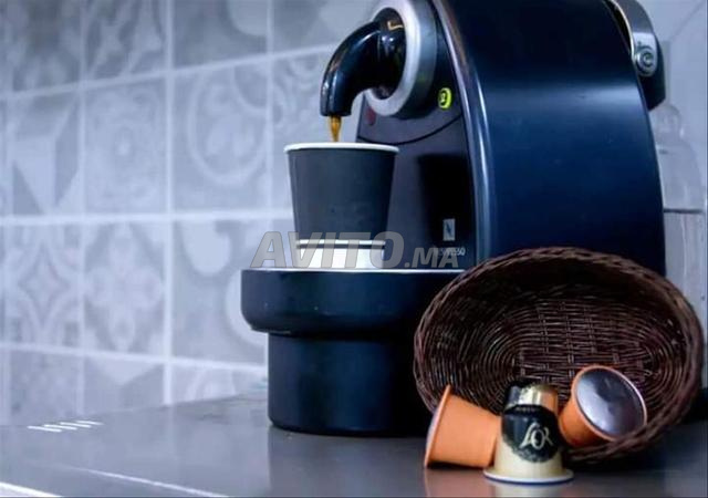 Appartements meublés à louer à la journée à Azrou et Ifrane