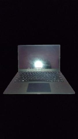 حاسوب محمول للبيع