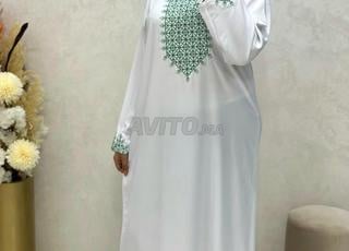 الجديد 2026 new