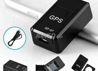 نظام تحديد المواقع العالمي (GPS) بطاقة SIM