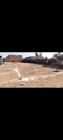 Terrain 140 m² Belan - 2