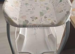 أشياء متنوعة للديكور في الرباط