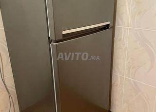 Réfrigérateur encore neuf