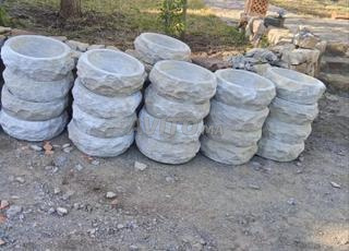 لافابو رخامي