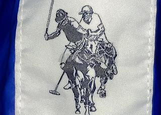 جاكيت POLO ASSN