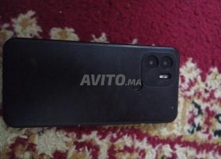 تمارة عين عتيق