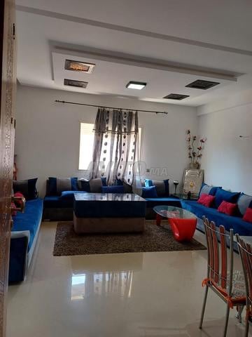 Excellents appartements À louer