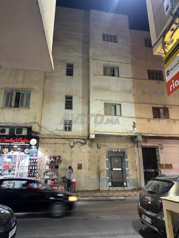 عقار للبيع - 2