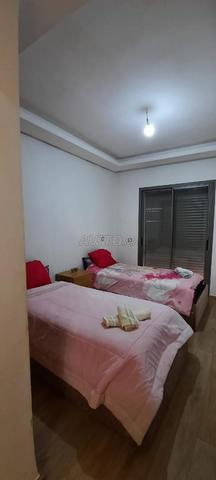 شقة، راقية، Mansbay - 2