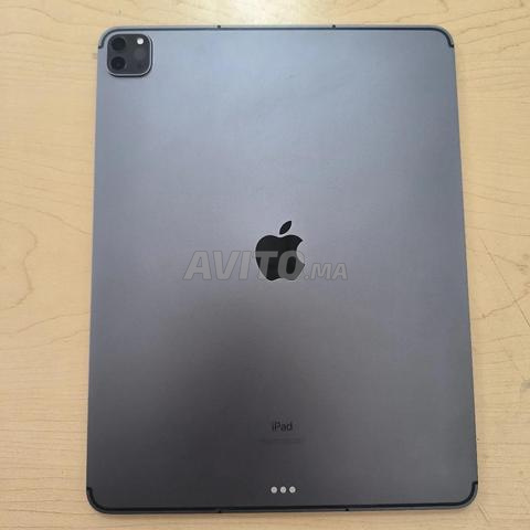 iPad Pro 128 Gb En Très Bonne État Officiel
