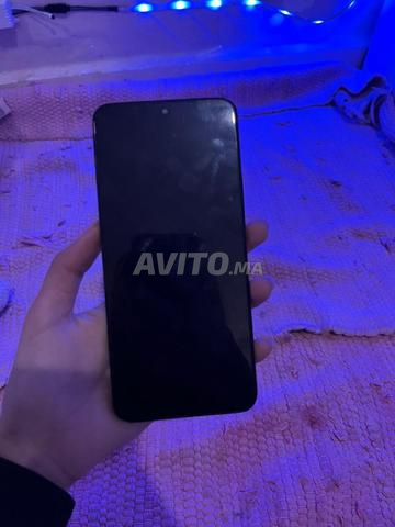 HONOR X8a smartphone occasion très bon état - 2