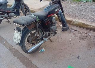 ياماها ياماها